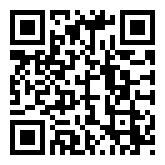 微信扫一扫